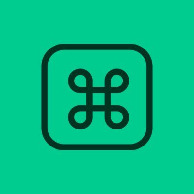 ctrl_wp's profile picture. Helping WordPress & WooCommerce users find the right tools for their website. 

Promote plugin, theme, & web host: https://t.co/7EofAaXpQ6