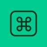 ctrl_wp's profile picture. Helping WordPress & WooCommerce users find the right tools for their website. 

Promote plugin, theme, & web host: https://t.co/7EofAaXpQ6