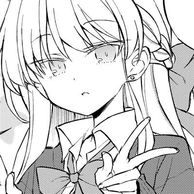 とかげさんのプロフィール画像
