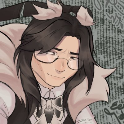 EepyM0th Profile