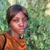 Olaitan boluwatife Victoria (@tifeholuwa29261) Twitter profile photo Olaitan boluwatife Victoria (@tifeholuwa29261) Twitter profile photo