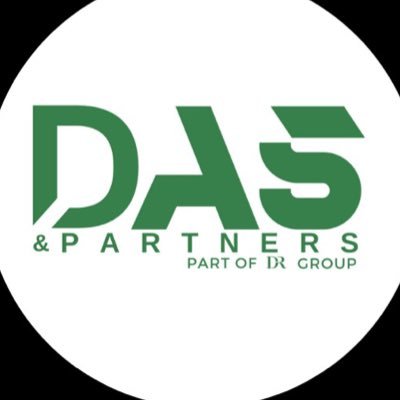 @daspartnersdap