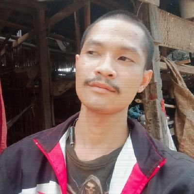 แอบเมียเย็x รับได้ก้อนัดมาหล่มสัก-หล่มเก่า
เย็ดเเบบร้องขอชีวิต สาดิตตนิดๆๆ555
