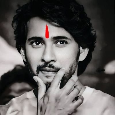 Tagudhaaammmm's profile picture. Nenu Cheppakundane Telusukuntav Le