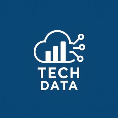 📊 Strategic AI startup databases across Europe 🇪🇺 | For investors, marketing agencies & data analysts | Verified & actionable insights 💼