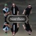 Northon (@northon37253239) Twitter profile photo Northon (@northon37253239) Twitter profile photo