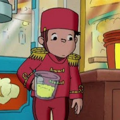 Frostedtips32's profile picture. 