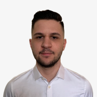 Michael M. (@michaelmule_) 's Twitter Profile