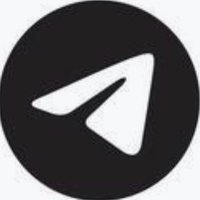 telegram (@limon287743) 's Twitter Profile Photo