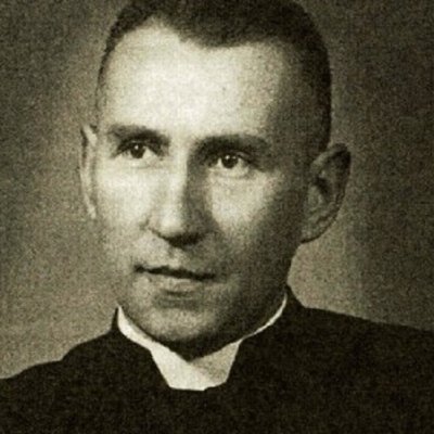 Mrky83_'s profile picture. Violence is not necessary to destroy a civilization. Each civilization dies from indifference toward the unique values which created it.