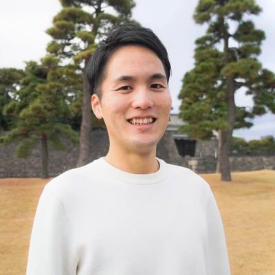 @SatoshiTakei55