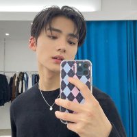 ๐๐จ๐ง๐๐๐ซ. (@0508_wonder) 's Twitter Profile