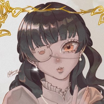 漫画/ヤングジャンプにて担当さん/ジョイネット所属/個人様からのご依頼は現在停止中です/HakunaAward2022/Please use the illustrations for personal use only.𓃟plz check 🔗 https://t.co/PhiDvCkV5b