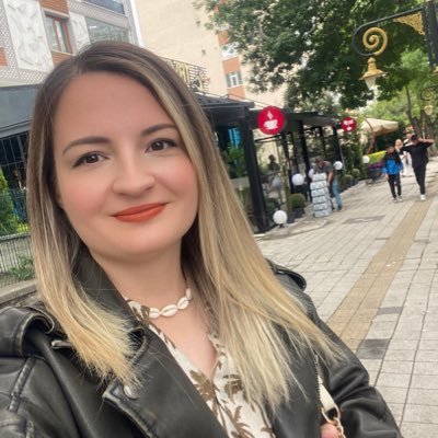 firuze_senem's profile picture. MEB-ME 🌊📚
