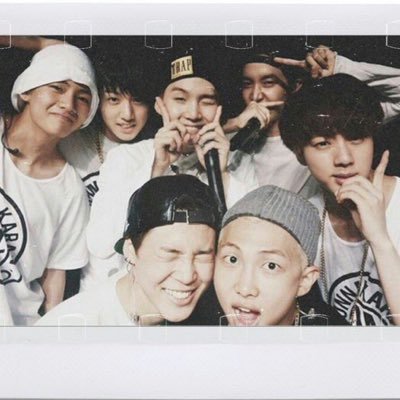 Jesus, Lover of my Soul | If u are too tired to speak, sit next to me for i am too fluent in silence | see u on 2039 @BTS_twt | a JOY | HYYH💜