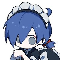 のん (@noz0612) / X