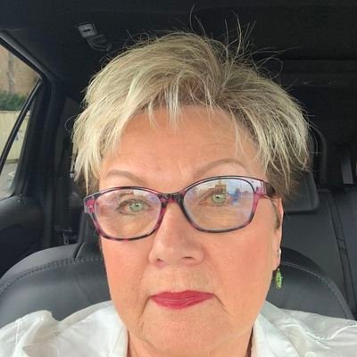 trevors_sasha's profile picture. new account please add up