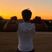 IsaiahCasanova🧘🏽 (@isaiah_c2) 's Twitter Profile