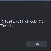 gb2s56eUHR47933's profile picture.