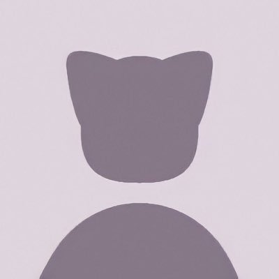 nyankurosan_'s profile picture. 