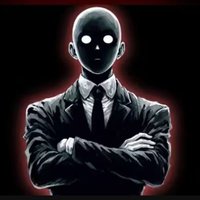 Michelangelo (@michelangelovo) 's Twitter Profile Photo Michelangelo (@michelangelovo) 's Twitter Profile Photo