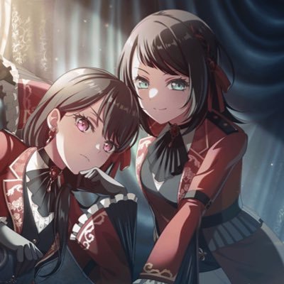 Bodaさんのプロフィール画像