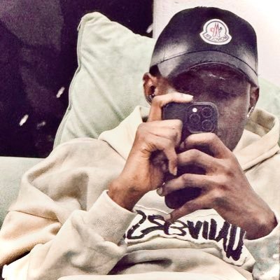 Love is my Religion ❤️💙❤️ and I practice what I preach Album https://t.co/xRTaFGdwPI…
