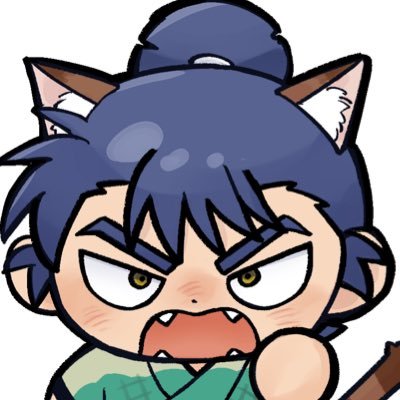 成人済/夢/壁打ち/🥷🥚再熱/食満/箱推し/🔞未成年フォロ禁止🔞https://t.co/JnOeoCdCen