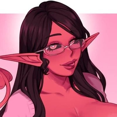 impy12345's profile picture. 