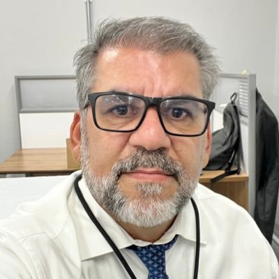 scola_junior's profile picture. 