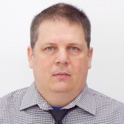 Shawn5809's profile picture. Kelowna, British Columbia
Electronic Engineering Technologist (2017)
Electrical Engineer (2021)