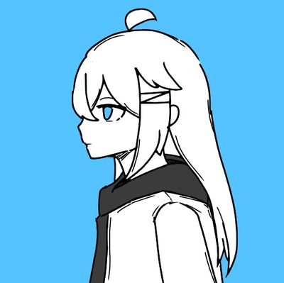 Shiroreo 🪶🗿🎹✨️🍵さんのプロフィール画像