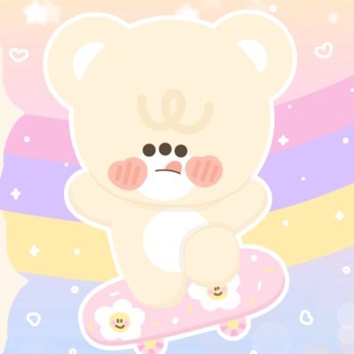 App_Kiraruu's profile picture. 🗒️ Goodnotes ราคา 39&59 | แอปราคาถูก | เปิดร้าน 09:00-23:30 |  สนใจสอบถามก่อนได้คับ ทักได้ทั้งในDMและทางไลน์คับ
