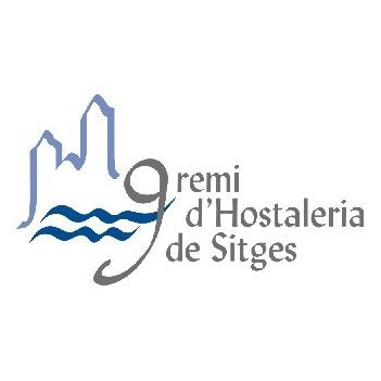 Gremi d´Hostaleria de Sitges Profile