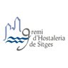 GremiHostSitges's profile picture. Constituït el 28 d’abril de 1977. Va ser el primer Gremi d’Hostaleria legalitzat a Catalunya