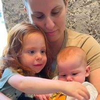 Shelly Bedore (@sigsazu) 's Twitter Profile