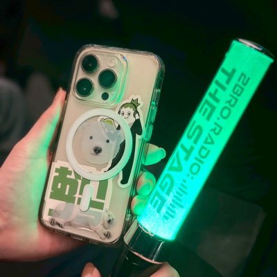 hikari_megane's profile picture. 自分の好きな事を(* 'ᵕ' )☆フォロバ目的のフォローは不要＆♡は既読感覚でつけてます✨解除もご自由に