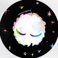 masshiroke🤍skeb募集中 (@masshiroke0602) 's Twitter Profile Photo masshiroke🤍skeb募集中 (@masshiroke0602) 's Twitter Profile Photo