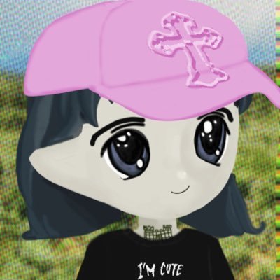 TOSSICO 🇲🇾さんのプロフィール画像