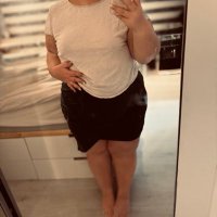Bigbooty mommy (@bigbootyswe) 's Twitter Profile