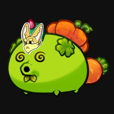 fengzhe88's profile picture. (🌊,💰)⚙️ Sahara #0317620