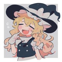 Polypygon (@polypygon) 's Twitter Profile