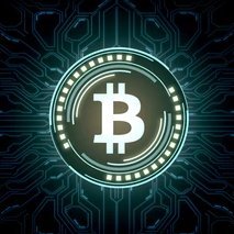 Crypto_Raider88's profile picture. Part of Any CTO