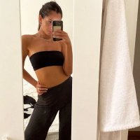 EcE (@ecenza2) 's Twitter Profile