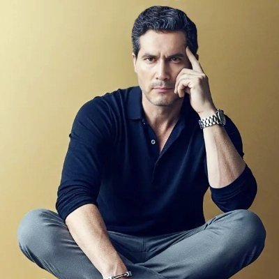 ARNOM1101's profile picture. 