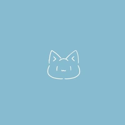 ひらめさんのプロフィール画像