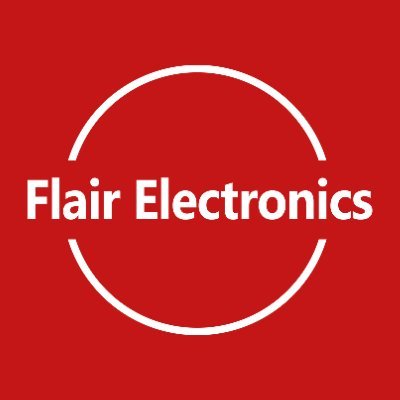 Manufacturer |Induction heating&melting capacitors | water cooled capacitor | Power electronic capacitors | High power | High Voltage | High current Capacitor!
