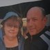 Tony Piscotta (@tpiscotta49212) Twitter profile photo Tony Piscotta (@tpiscotta49212) Twitter profile photo