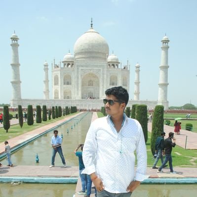 sk11978's profile picture. @shivansh yadav is a simple boy?