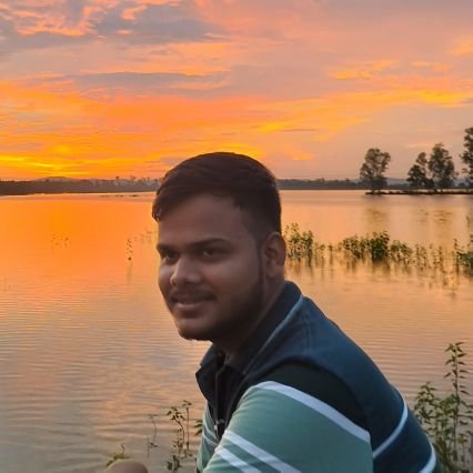 abhishek_x_dev's profile picture. seekh rha hu abhi